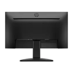 Monitor HP Seria 3 Pro 322PE 21,45" Full HD IPS 100Hz 5ms