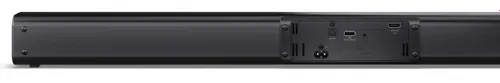 Soundbar SHARP HT-SB123 Czarny