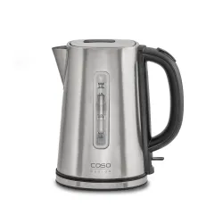 Czajnik Caso Germany Classico WK 2200 1,7l 2200W