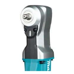 Klucz udarowy kątowy Makita DTL302RTJ 2x5.0Ah