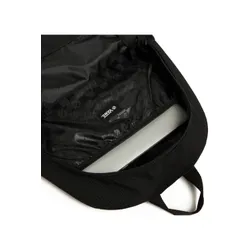 Plecak na deskorolkę Vans Off The Wall Skatepack - black