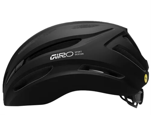 Kask rowerowy GIRO Isode II MIPS