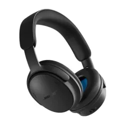Bose QuietComfort 2 gen. Czarne