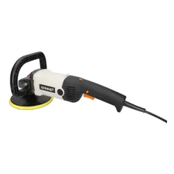 Polerka PRIME3 TCP51