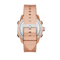 Armani Exchange AX2967 Rose Gold Saati