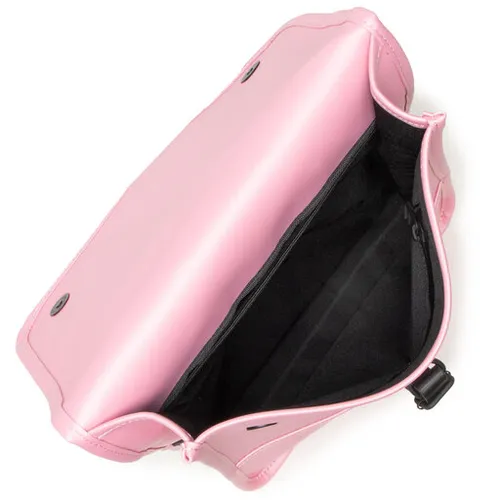 Ploaie Rucsac Micro 13660 Cer Roz