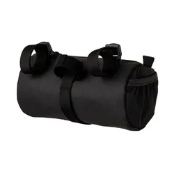 Сумка на руль AGU Roll Bag Handlebar