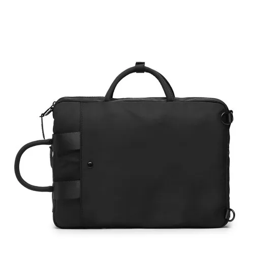 Rucsac Versace Jeans Couture 74ya4b99 ZS394 899