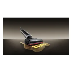 Odkurzacz pionowy DREAME H15 Pro Heat EU