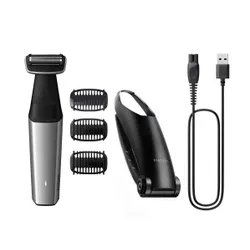 Trymer PHILIPS Bodygroom Series 5000 BG5021/15