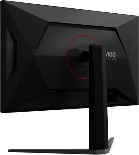 Monitor AOC U32G4U 31.5" 3840x2160px IPS 160Hz 0.5 [MPRT]