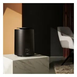 Termowentylator DUUX Threesixty 2 DXCH30