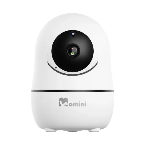 Kamera do elektronicznej niani Momini DreamEye