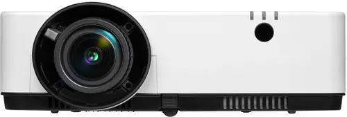 NEC ME403U
