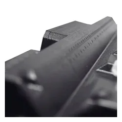 Skrzynka narzędziowa QBRICK System One 350 2.0 Vario