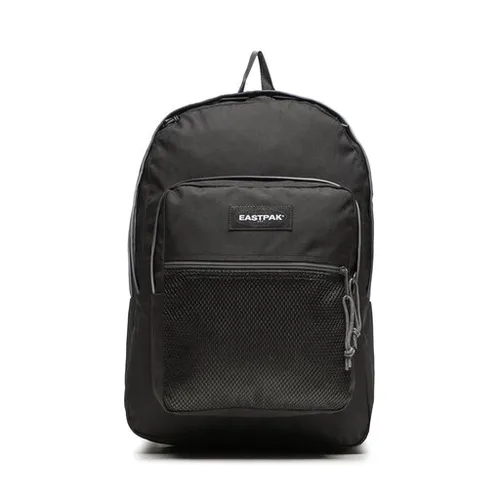 Rucsac Gri Eastpak Pinnacle Ek000060