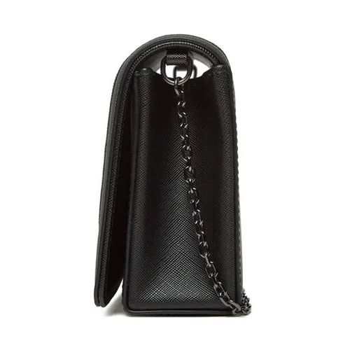 Dragoste MOSCHINO Jc4279pp0hko100a Nero Bag