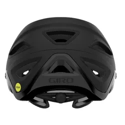 Kask rowerowy GIRO Montaro II MIPS