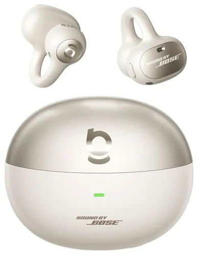 Baseus Inspire XC1 Sound by Bose Droga Mleczna