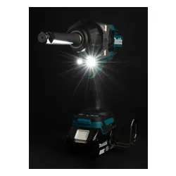 Klucz udarowy Makita DTW1005Z