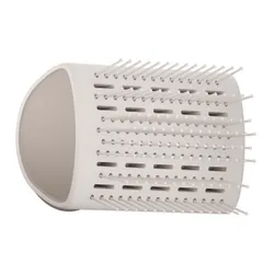 Suszarka do włosów DREAME Gusto G40 Złoto-różowy 2000 W