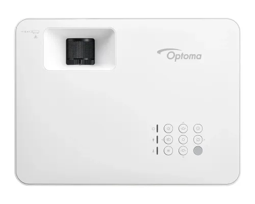 Projektor Optoma LH351 DLP 4 LED Full HD