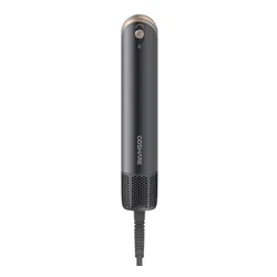 Suszarko-lokówka COSHARE SuperFlow InStyle HS30E 1000 W Szary