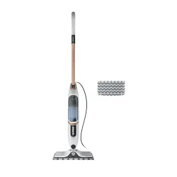 Mop parowy Shark S2001EU