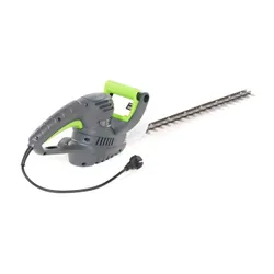Nożyce do żywopłotu NAC HE60-CH 510mm 0.6kW elektryczne