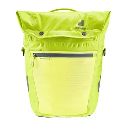 Sakwa DEUTER Mainhattan 17+10