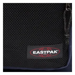 Rucsac Eastpak Pinzip Ek0a5b9q Ultra Marine L83