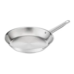 Patelnia TEFAL Professional B9210455 24 cm + Patelnia TEFAL Professional B9210655 28 cm