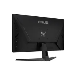 Monitor ASUS TUF Gaming VG289Q1A 28" 4K IPS 60Hz 5ms Gamingowy