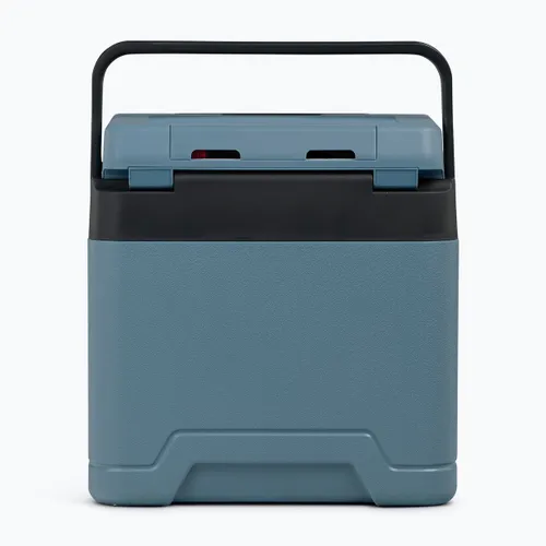 Lodówka turystyczna Igloo IE24 DC 24 l ice blue