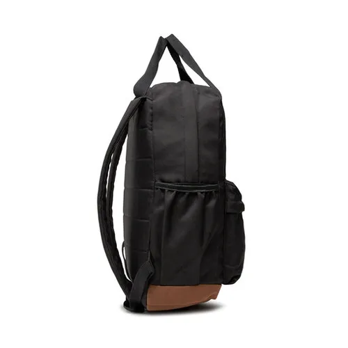 Regatta Stamford Tote Bpck Eu254 rucsac negru 800