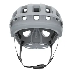 Kask rowerowy POC Cularis