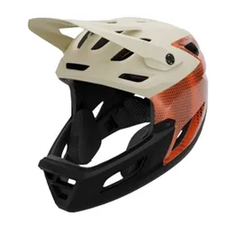 Kask rowerowy Full Face GIRO Coalition Spherical MIPS