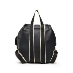 United Colors Of Benetton 6hkvdy01s 700 Rucsac