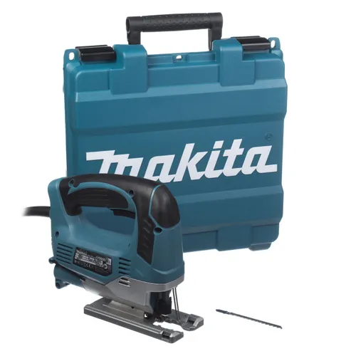 Makita JV0600K Elektrikli Testere