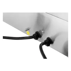 Grill elektryczny YATO YAYG-04588
