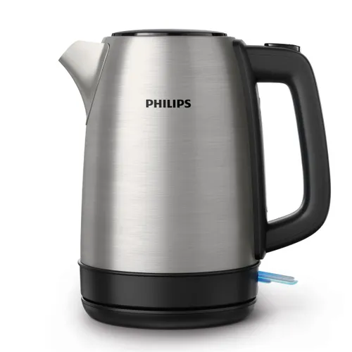 Чайник Philips Daily Collection HD9350/90 1,7 л 2200 Вт