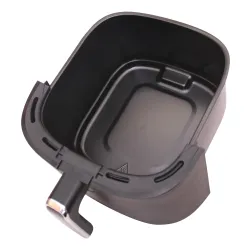 Air fryer Haden HAD214058 1600W 6,5l