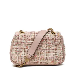 Guess Giully (TR) Mini Genti HWTR87 48780 ASR