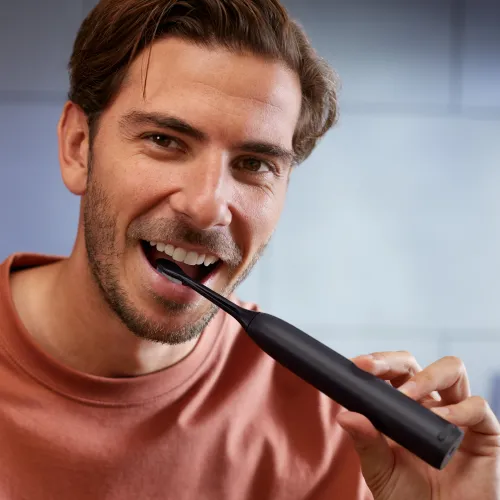 Зубная щетка Philips Sonicare HX7101/01