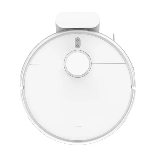 Robot sprzątający XIAOMI Vacuum S40