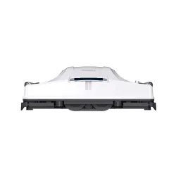 Robot do mycia okien Hobot S7 pro