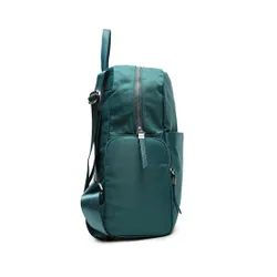 Carpisa Bta83608542 Benzină 422 Rucsac