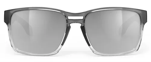 Okulary rowerowe RUDY PROJECT Spinair 57