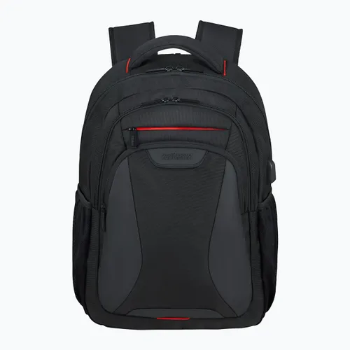 Plecak American Tourister BP 15.6" bass black