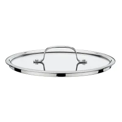 SPRING Meridian Intense Pro 20 cm - pokrywka szklana